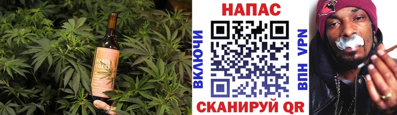 цена   Полярный  Canna-Cookies конопля 
