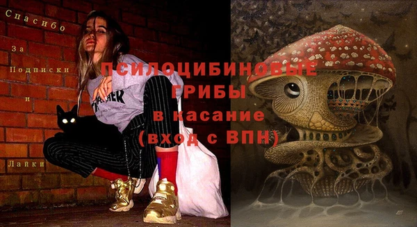 кокаин Осинники