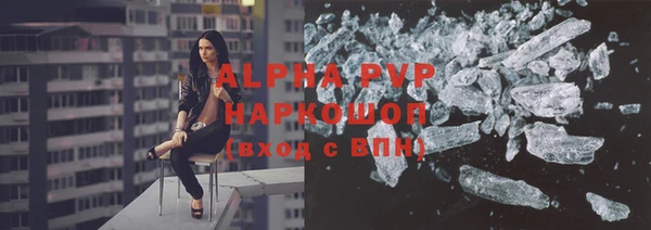 спиды Абаза
