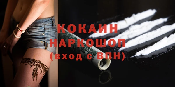 спиды Абаза