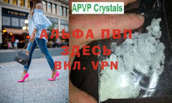 спиды Абаза